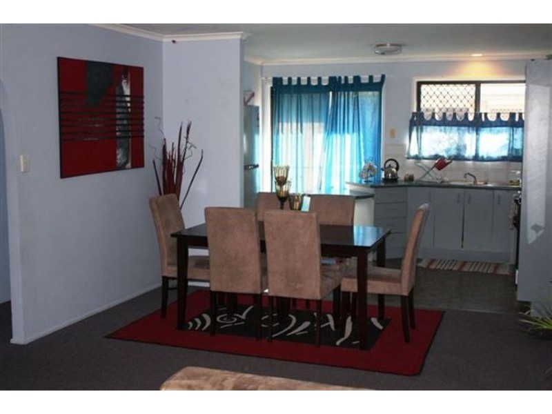 5 Rarity Court, Caboolture QLD 4510