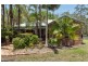 434 – 436  Oakey Flat Road, Morayfield QLD 4506