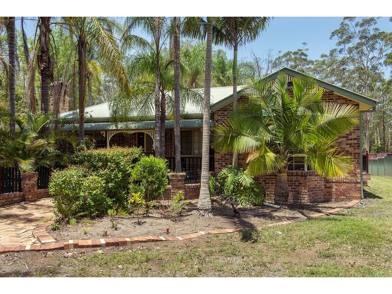 434 – 436  Oakey Flat Road, Morayfield QLD 4506
