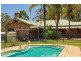 434 – 436  Oakey Flat Road, Morayfield QLD 4506