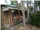 434 – 436  Oakey Flat Road, Morayfield QLD 4506