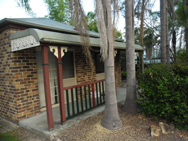 434 – 436  Oakey Flat Road, Morayfield QLD 4506