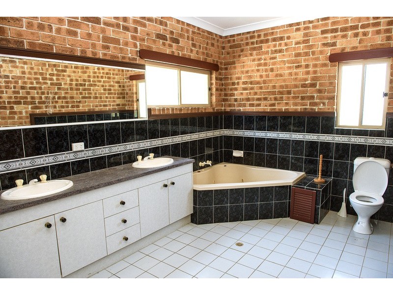 434 – 436  Oakey Flat Road, Morayfield QLD 4506