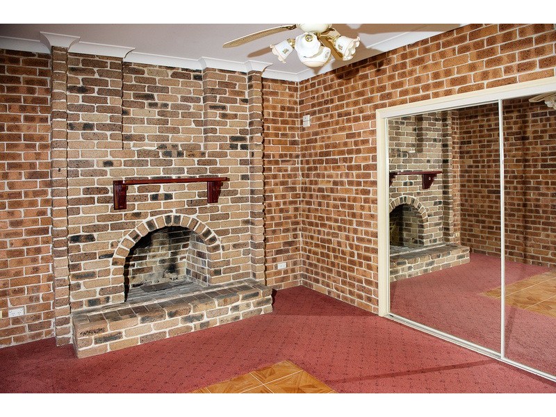 434 – 436  Oakey Flat Road, Morayfield QLD 4506