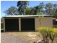 434 – 436  Oakey Flat Road, Morayfield QLD 4506