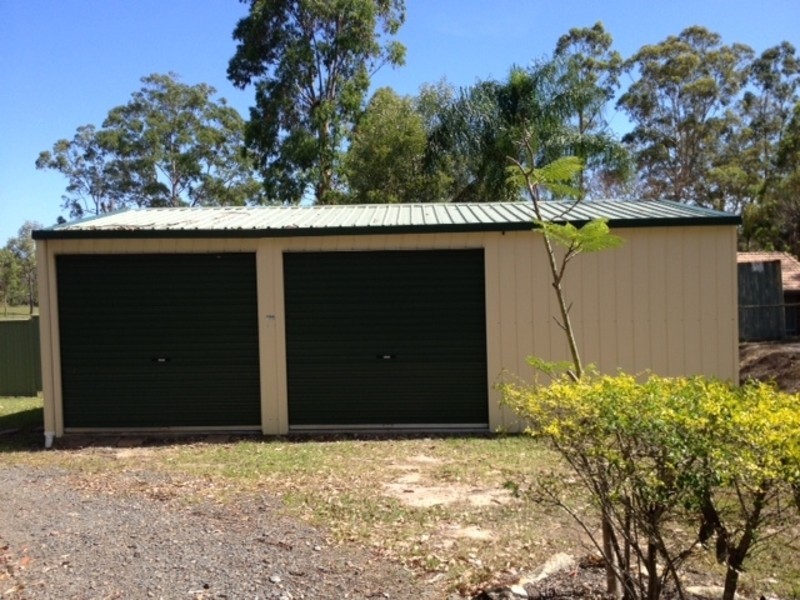 434 – 436  Oakey Flat Road, Morayfield QLD 4506