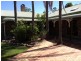 434 – 436  Oakey Flat Road, Morayfield QLD 4506