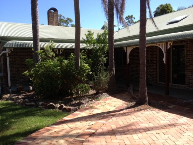 434 – 436  Oakey Flat Road, Morayfield QLD 4506