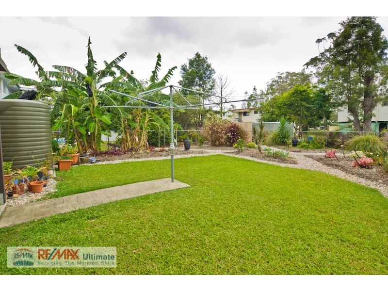 4 Jade Street, Caboolture QLD 4510