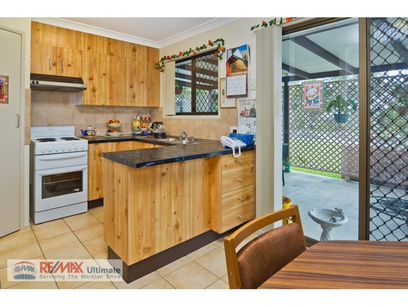 4 Jade Street, Caboolture QLD 4510