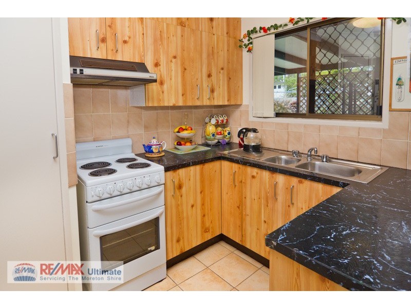 4 Jade Street, Caboolture QLD 4510