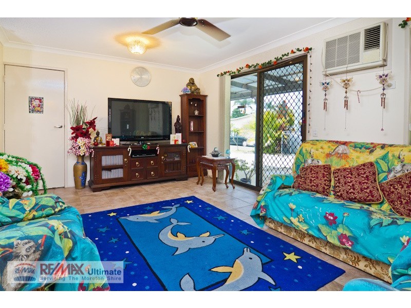 4 Jade Street, Caboolture QLD 4510