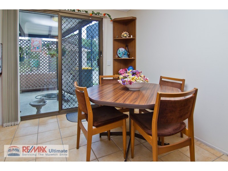 4 Jade Street, Caboolture QLD 4510