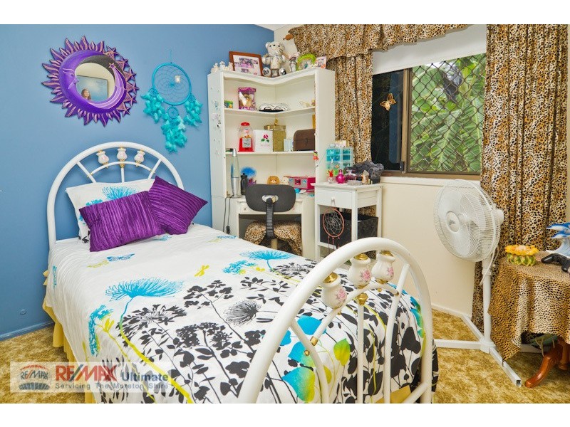 4 Jade Street, Caboolture QLD 4510