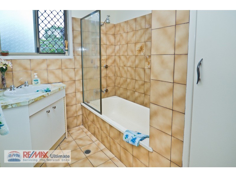 4 Jade Street, Caboolture QLD 4510