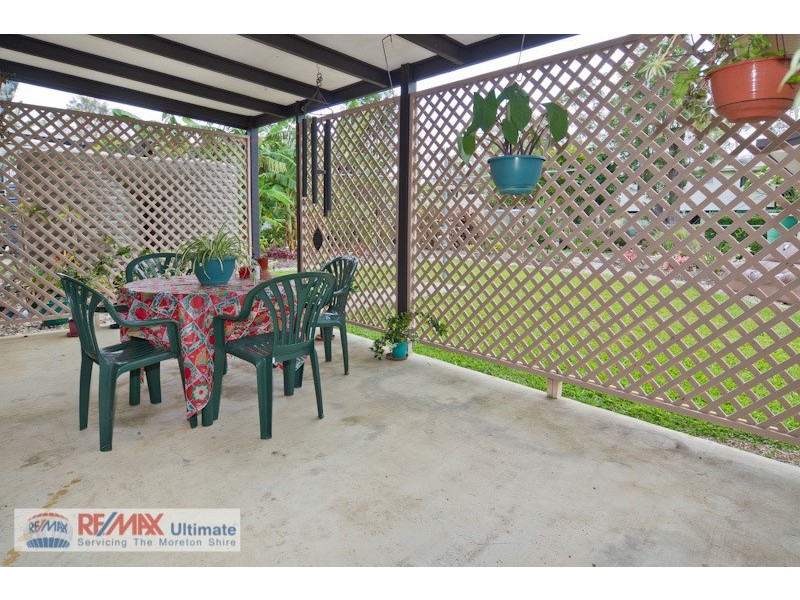 4 Jade Street, Caboolture QLD 4510