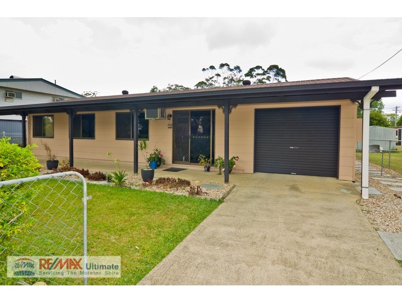 4 Jade Street, Caboolture QLD 4510