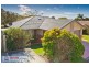 7/23 Burpengary Road, Burpengary QLD 4505