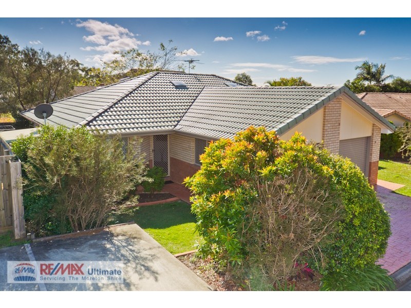 7/23 Burpengary Road, Burpengary QLD 4505