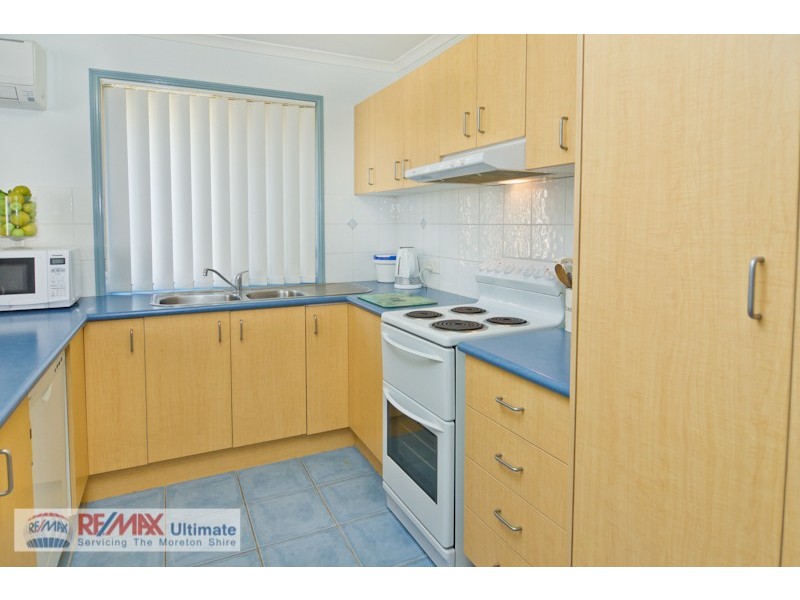 7/23 Burpengary Road, Burpengary QLD 4505