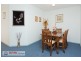 7/23 Burpengary Road, Burpengary QLD 4505