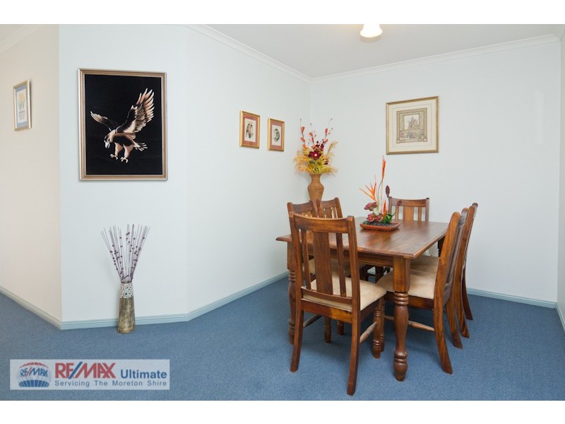 7/23 Burpengary Road, Burpengary QLD 4505