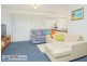 7/23 Burpengary Road, Burpengary QLD 4505