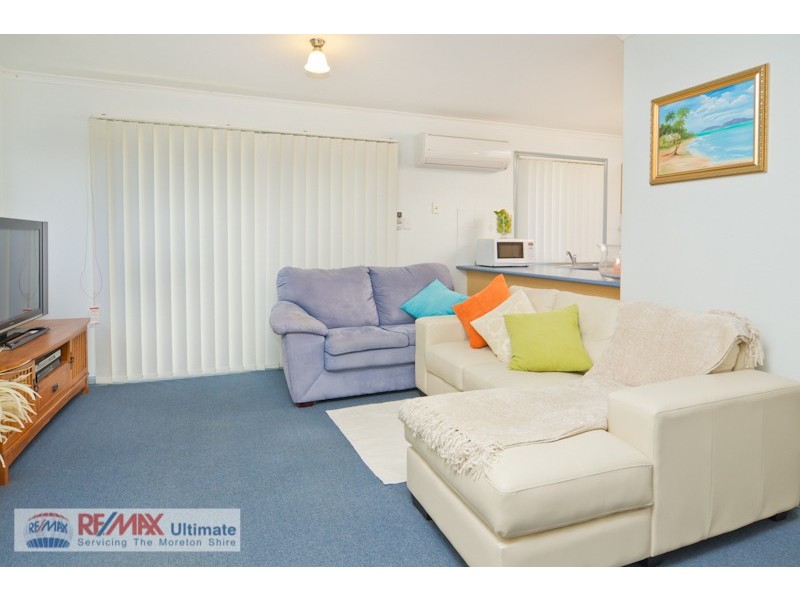 7/23 Burpengary Road, Burpengary QLD 4505