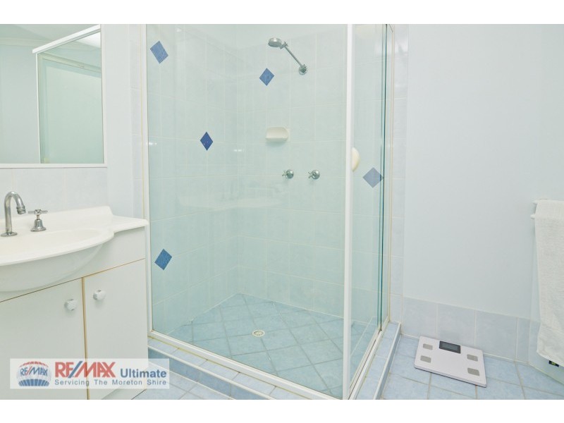 7/23 Burpengary Road, Burpengary QLD 4505