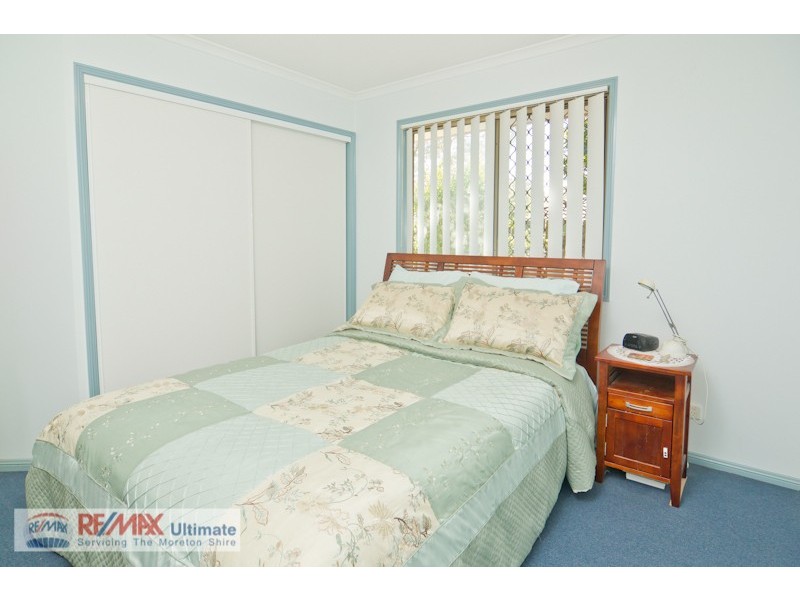 7/23 Burpengary Road, Burpengary QLD 4505