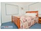 7/23 Burpengary Road, Burpengary QLD 4505