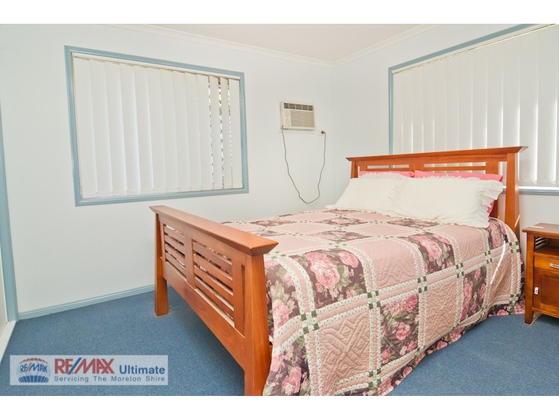 7/23 Burpengary Road, Burpengary QLD 4505