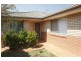 7/23 Burpengary Road, Burpengary QLD 4505