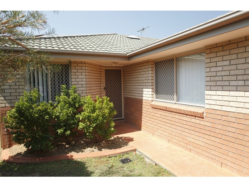 7/23 Burpengary Road, Burpengary QLD 4505