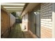 7/23 Burpengary Road, Burpengary QLD 4505