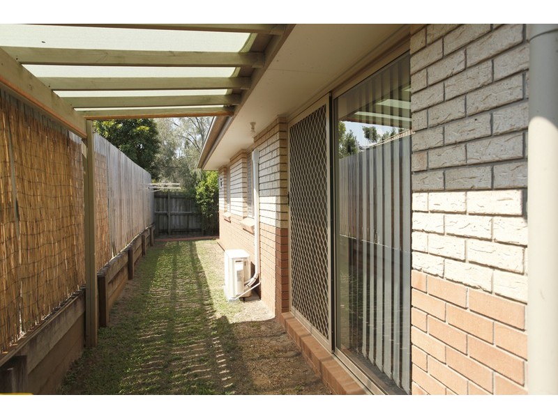 7/23 Burpengary Road, Burpengary QLD 4505