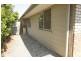 7/23 Burpengary Road, Burpengary QLD 4505