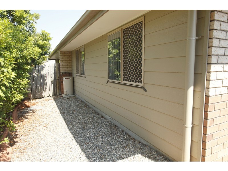 7/23 Burpengary Road, Burpengary QLD 4505