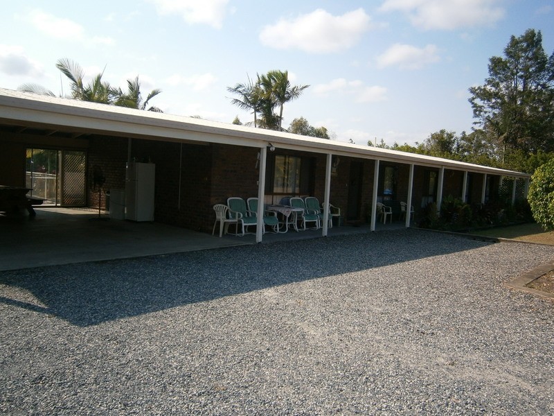 38 Leahy Road, Caboolture QLD 4510