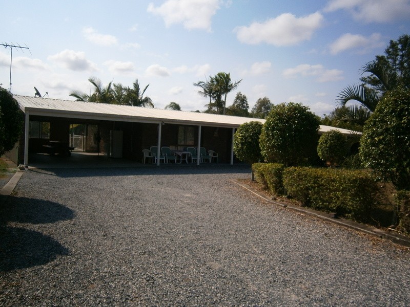 38 Leahy Road, Caboolture QLD 4510