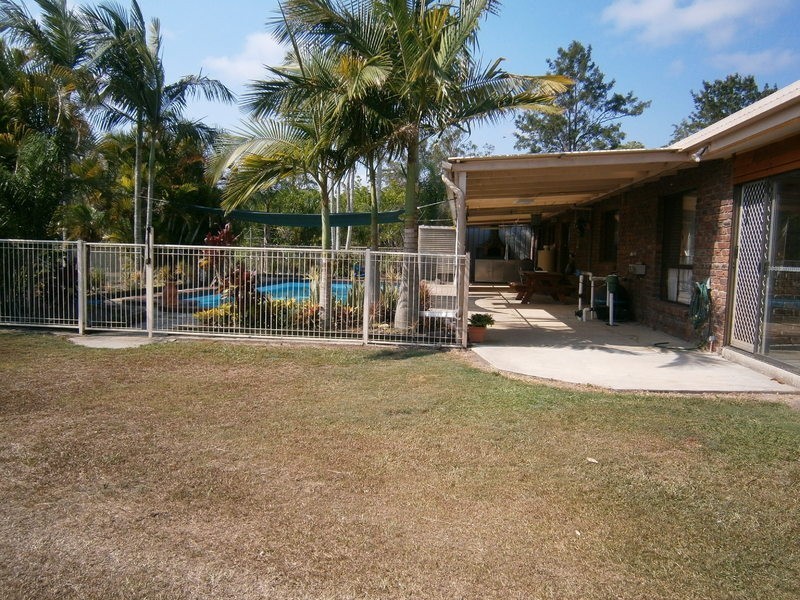 38 Leahy Road, Caboolture QLD 4510