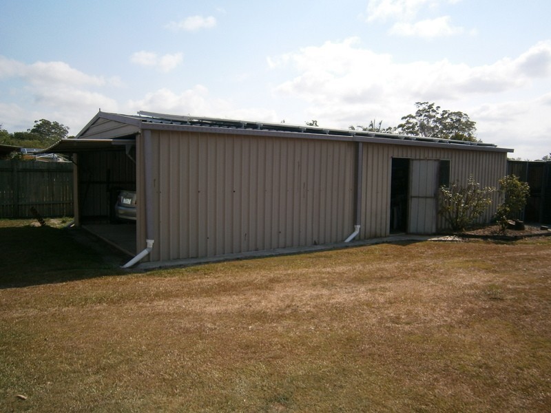 38 Leahy Road, Caboolture QLD 4510