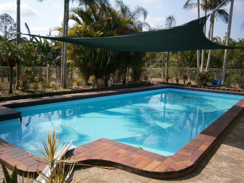 38 Leahy Road, Caboolture QLD 4510