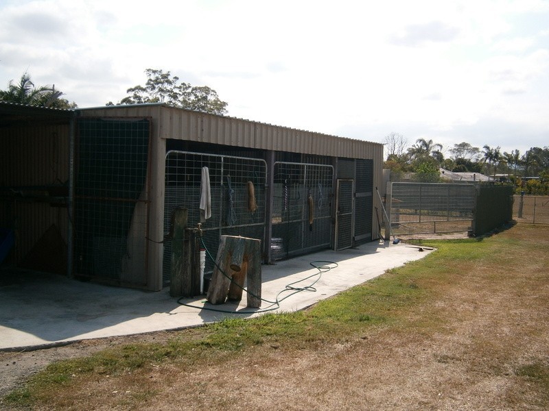 38 Leahy Road, Caboolture QLD 4510