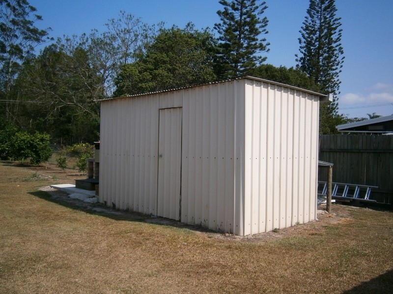 38 Leahy Road, Caboolture QLD 4510