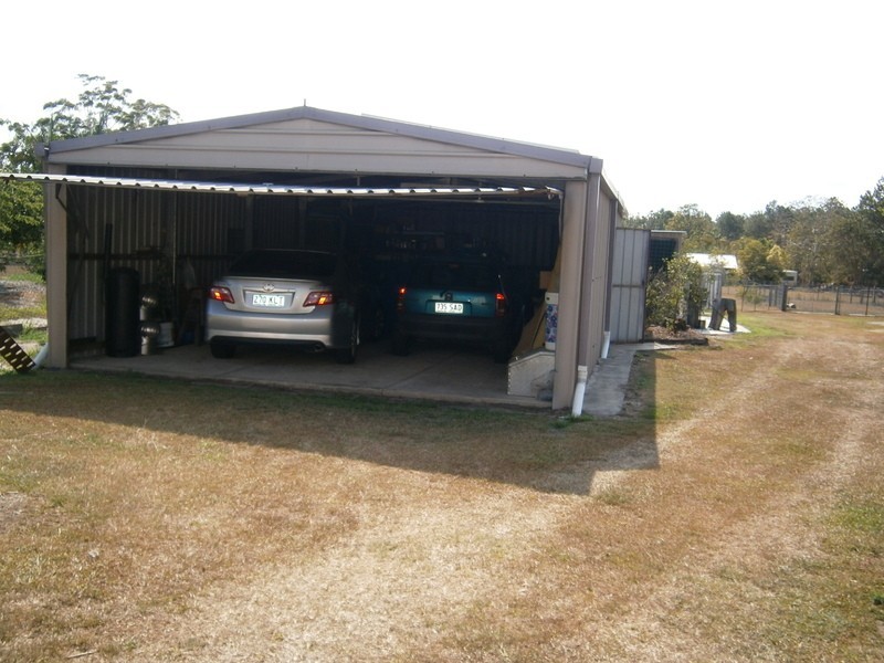 38 Leahy Road, Caboolture QLD 4510