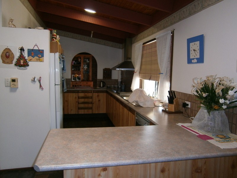 38 Leahy Road, Caboolture QLD 4510