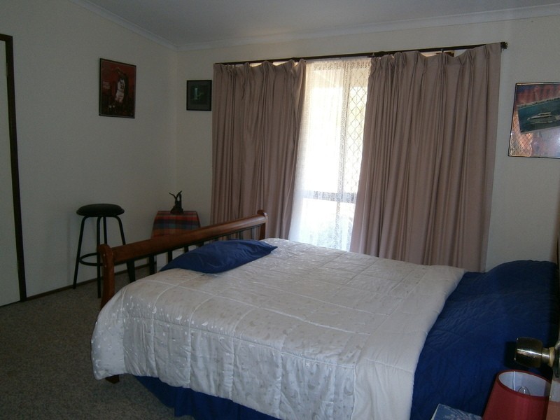 38 Leahy Road, Caboolture QLD 4510