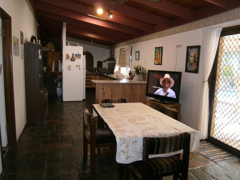 38 Leahy Road, Caboolture QLD 4510