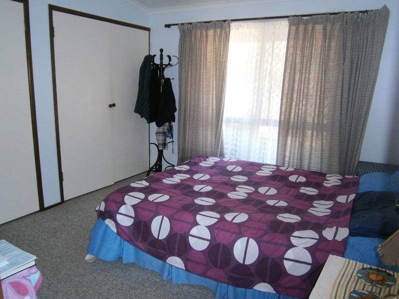 38 Leahy Road, Caboolture QLD 4510